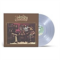 [수입] Doobie Brothers - Toulouse Street (Ltd)(Clear LP)