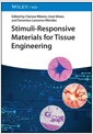 Stimuli–Responsive Materials for Tissue Engineering (Other Digital Carrier) 표지