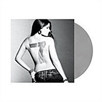 [수입] Nelly Furtado - 7 (Ltd)(Colored LP)