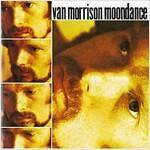 [중고] [수입] Van Morrison - Moondance