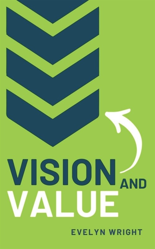 Vision and Value (Paperback)