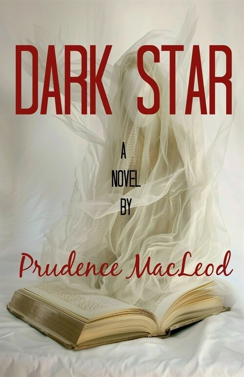 Dark Star (Paperback)