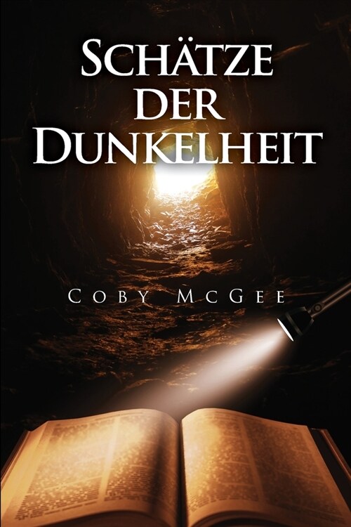 Sch?ze der Dunkelheit (Paperback)