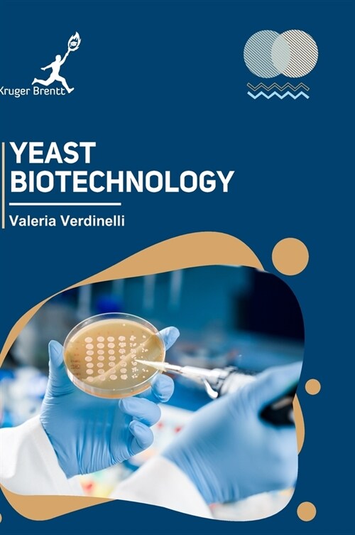 Yeast Biotechnology (Hardcover)