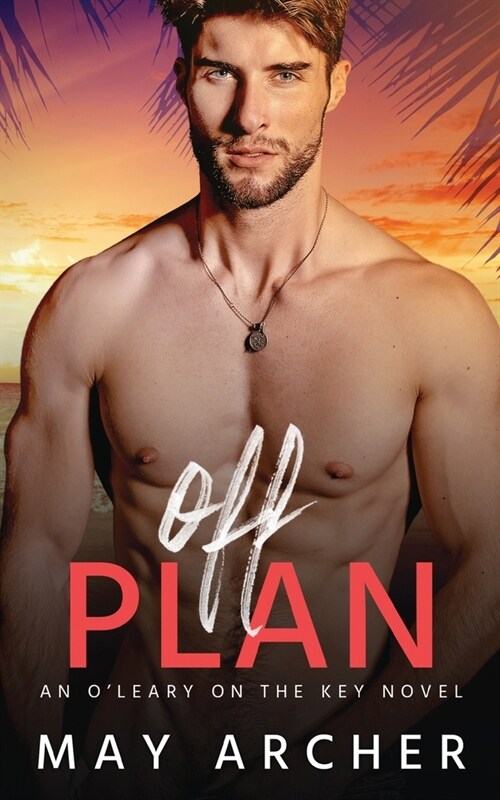 Off Plan (Paperback)