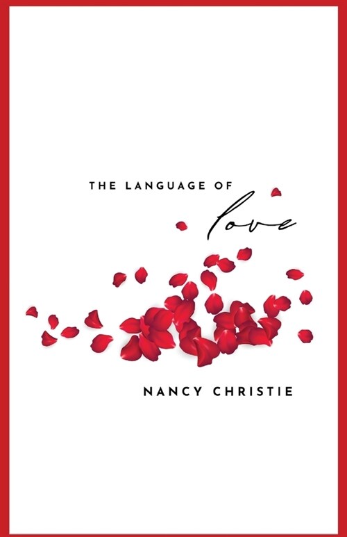 The Language of Love and Other Stories (Paperback)