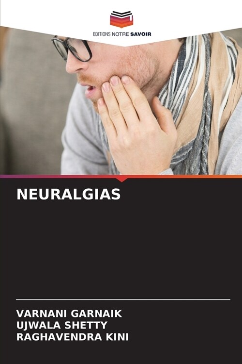 Neuralgias (Paperback)