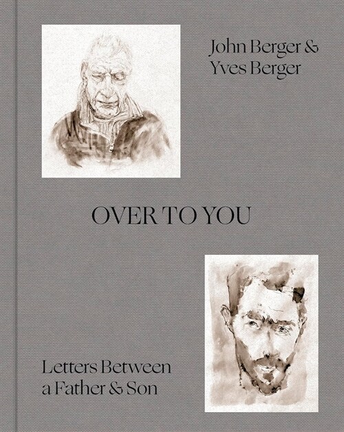 Over to You (Hardcover)