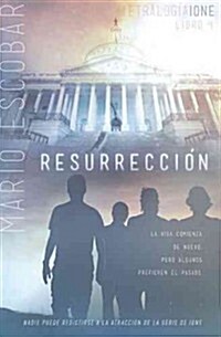 Resurrecci? (Paperback)