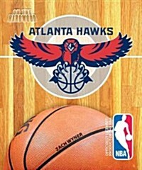 Atlanta Hawks (Library Binding)