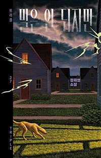 말은 안 되지만 : 정해연 소설 표지이미지