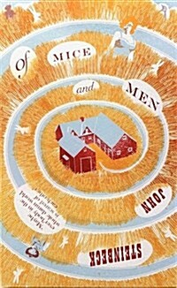 Of Mice and Men (Paperback)