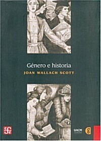 Genero E Historia (Paperback)