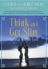 Think and Get Slim (DVD)