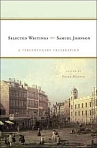Selected Writings (Hardcover, 1st)