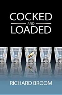 [중고] Cocked & Loaded (Paperback)