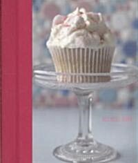 Hummingbird Bakery Mini Address Book (Hardcover, ADR, Spiral)