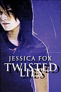 Twisted Lies (Paperback)