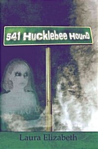 541 Hucklebee Hound (Paperback)