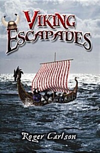 Viking Escapades (Paperback)