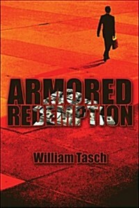 Armored Redemption (Paperback)