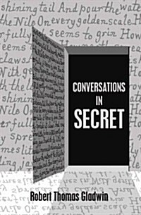 Conversations in Secret (Paperback)