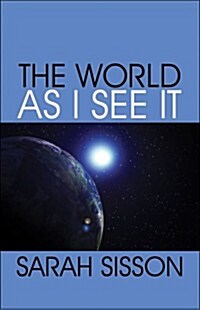 The World As I See It (Paperback)