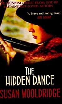 The Hidden Dance (Hardcover)