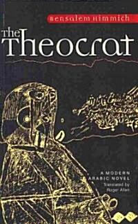 The Theocrat (Paperback)