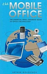 The Mobile Office (Paperback)