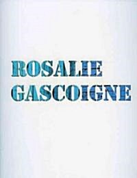 Rosalie Gascoigne (Paperback)