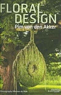Floral Design (Hardcover)