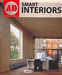 Smart Interiors (Paperback)