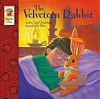 Velveteen Rabbit (Paperback)