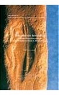 The Minoan Roundel and Other Sealed Documents in the Neopalatial Linear a Administration (Paperback)