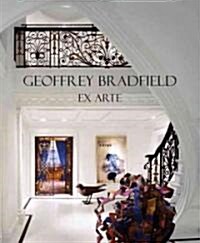 Geoffrey Bradfield Ex Arte (Hardcover)