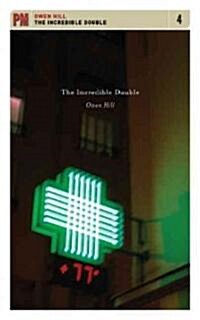 Incredible Double (Paperback)