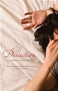 Dissection (Paperback)