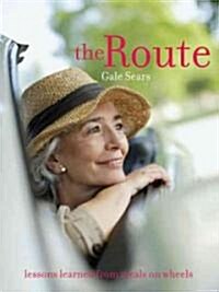 The Route (Hardcover)