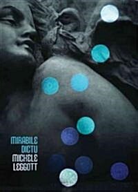 Mirabile Dictu (Paperback)