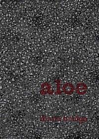 Aloe & Other Poems (Paperback)