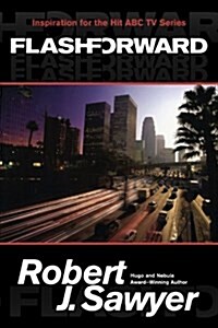 Flashforward (Paperback)