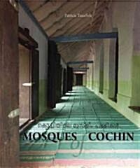 Mosques of Cochin (Paperback)