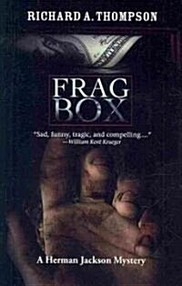 Frag Box (Hardcover)