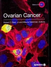 Ovarian Cancer (Paperback)