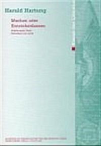 Machen Oder Entstehenlassen: Erfahrungen Beim Schreiben Von Lyrik (Paperback)