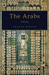 The Arabs (Hardcover)