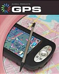 GPS (Library Binding)