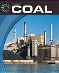 Coal (Library Binding)