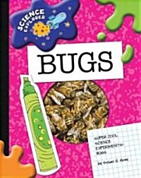 Bugs (Library Binding)